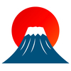 daikokuyaさんのプロフィール画像