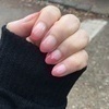 らいちさんのプロフィール画像