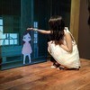 かのさんのプロフィール画像