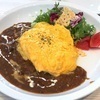 オムライスさんのプロフィール画像
