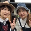 あーちゃんさんのプロフィール画像