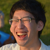 はじめさんのプロフィール画像