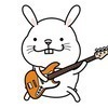 うさみみさんのプロフィール画像