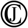CJさんのプロフィール画像