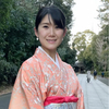 Yumipandaさんのプロフィール画像