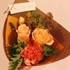 Hanaさんのプロフィール画像
