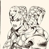ゴルさんのプロフィール画像