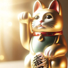 le Dieuさんのプロフィール画像