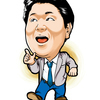 kikuさんのプロフィール画像