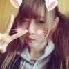 いのりさんのプロフィール画像