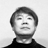 ミーさんのプロフィール画像