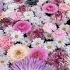 s119さんのプロフィール画像
