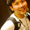 ひろさんのプロフィール画像