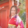 ふぁむさんのプロフィール画像