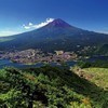 コウタさんのプロフィール画像