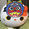 石黒遥さんのプロフィール画像