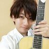 としさんのプロフィール画像