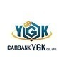 ㈱カーバンク-YGKさんのプロフィール画像