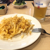 ジャークチキンさんのプロフィール画像