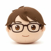 てつうやさんのプロフィール画像