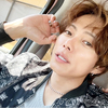 sakuyaさんのプロフィール画像
