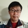 アオヤギ　ケンイチさんのプロフィール画像