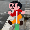 team4hitsさんのプロフィール画像