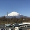 ふっくらDさんのプロフィール画像