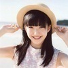 えびさんのプロフィール画像