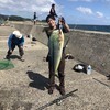 おかこさんのプロフィール画像