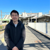 かばっちさんのプロフィール画像