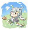 凪さんのプロフィール画像