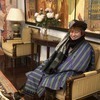 たぁさんのプロフィール画像