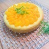 sachiさんのプロフィール画像