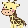 きりん