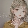 にこさんのプロフィール画像