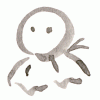 Makotoさんのプロフィール画像