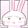 ぱんだぬきさんのプロフィール画像