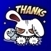 鷹さんのプロフィール画像