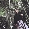 ヒデロック