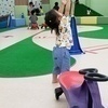 ひろりさんのプロフィール画像