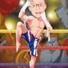 マッキーさんのプロフィール画像
