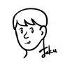 taak さんのプロフィール画像