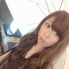 あずさんのプロフィール画像