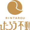りんたろう不動産さんのプロフィール画像