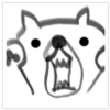 無名さんのプロフィール画像