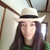 トシさんのプロフィール画像