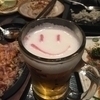 どらさんのプロフィール画像