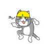 ゆう０５さんのプロフィール画像