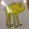 ｍｍｍさんのプロフィール画像